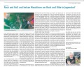 Under-my-Skin-Fraubrunner_Anzeiger_8-7-2016
