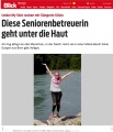 under my skin im Blick online- 6_7_2016 Teil-2