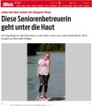 under my skin im Blick online- 6_7_2016 Teil-1