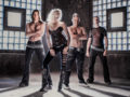 UnderMySkin-Promo-2-web