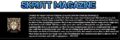 UnderMySkin-SkruttMagazine