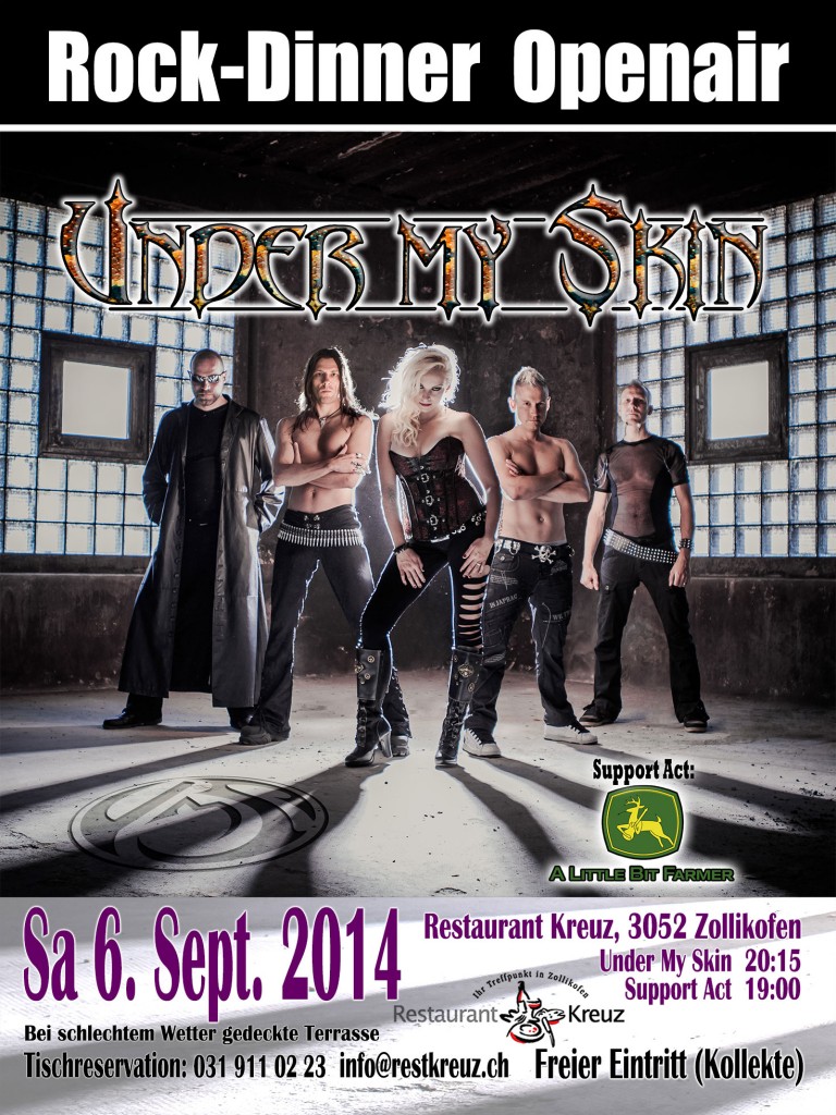 UMS-Flyer_Kreuz_Zolli_2014
