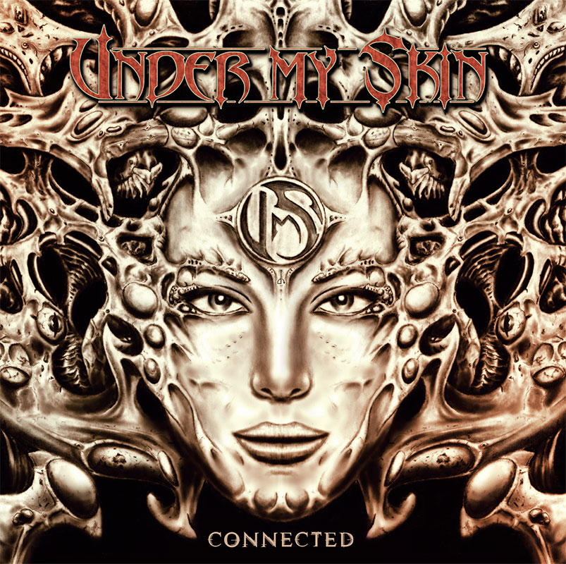 UnderMySkin-Connected-Cover-web